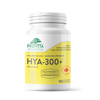 HYA-300+™