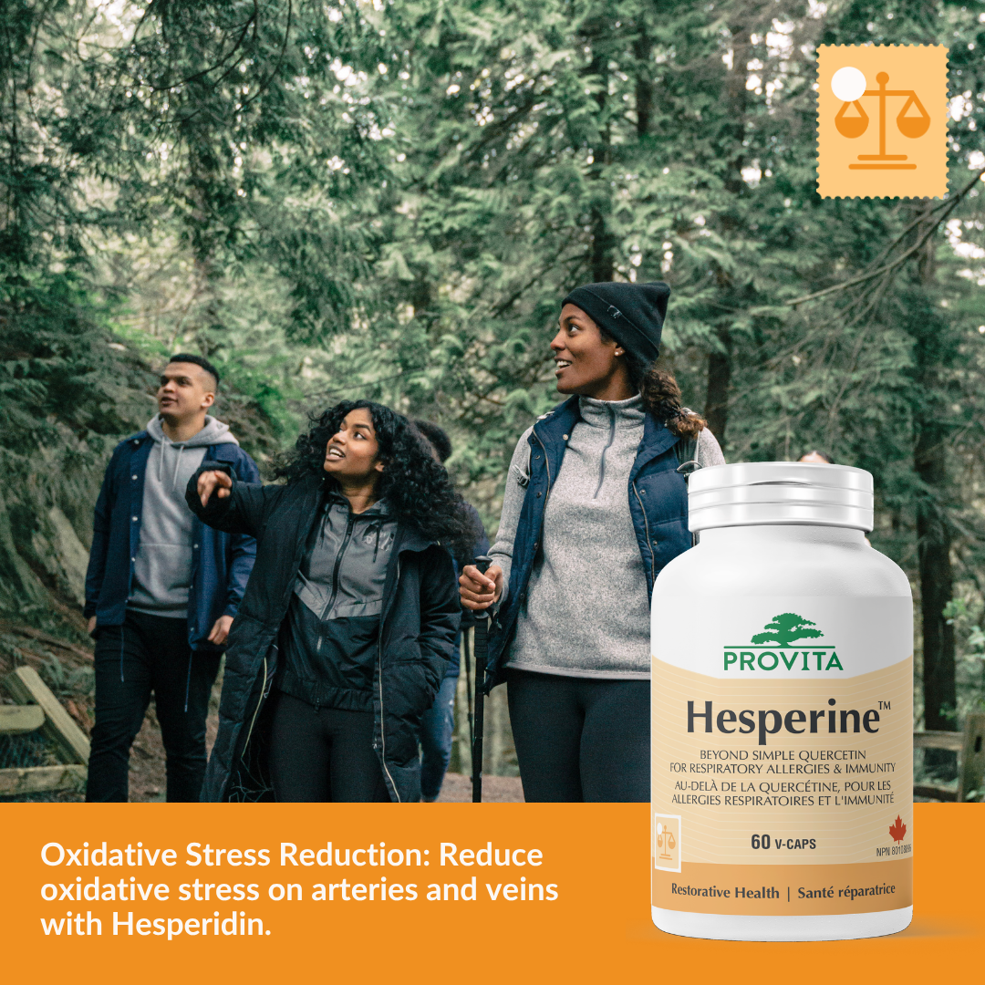 Hesperine™