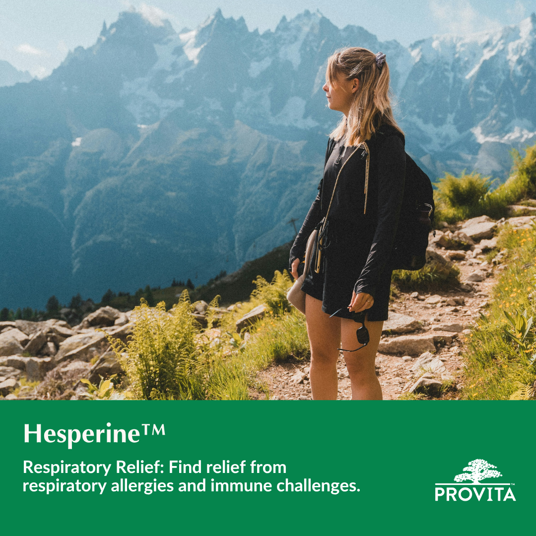 Hesperine™