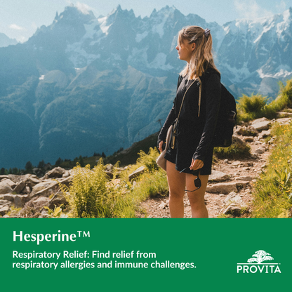 Hesperine™