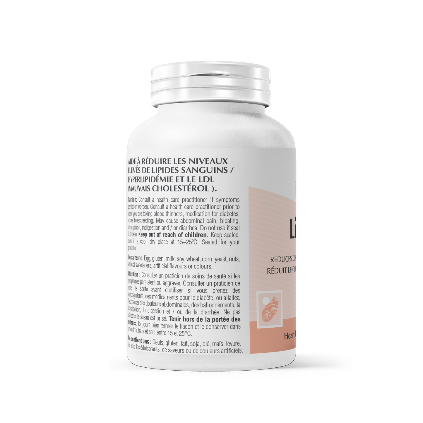 Lipid Pro™