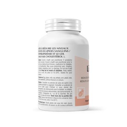 Lipid Pro™