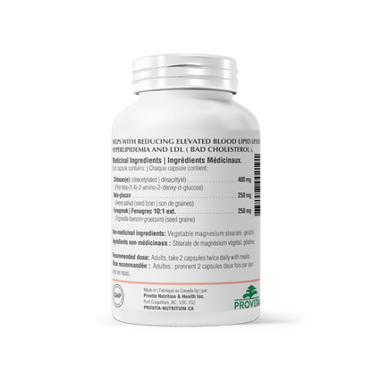 Lipid Pro™