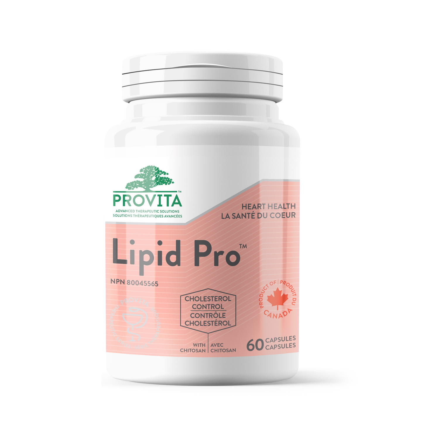 Lipid Pro™