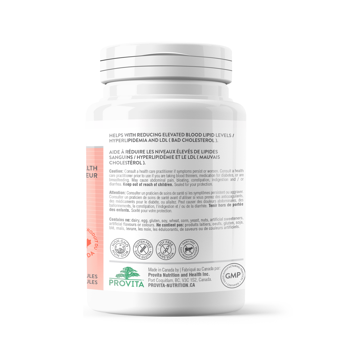 Lipid Pro™