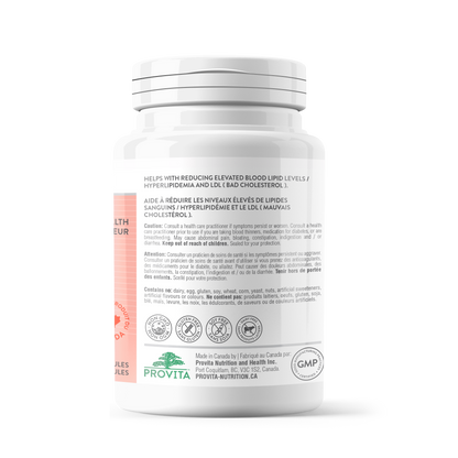 Lipid Pro™