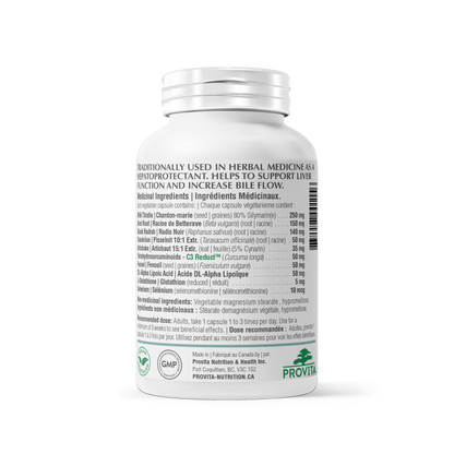 Liver C3 Hepato-Protect™