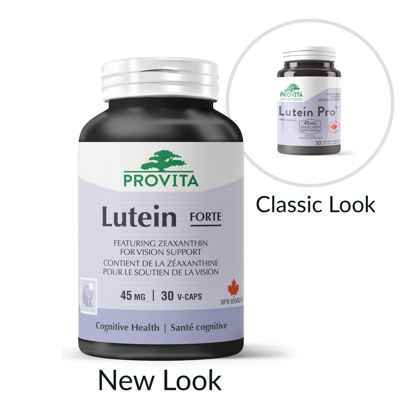 <tc>Lutein Pro™</tc>