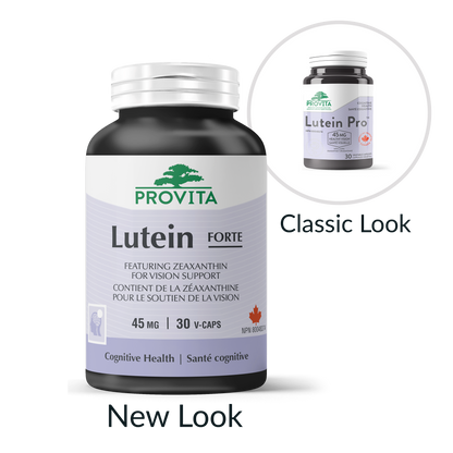 <tc>Lutein Pro™</tc>