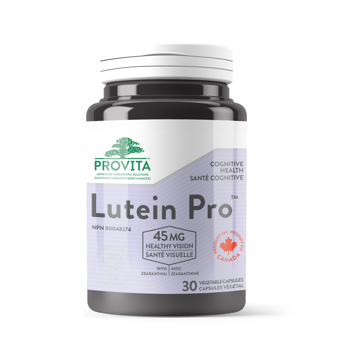 <tc>Lutein Pro™</tc>