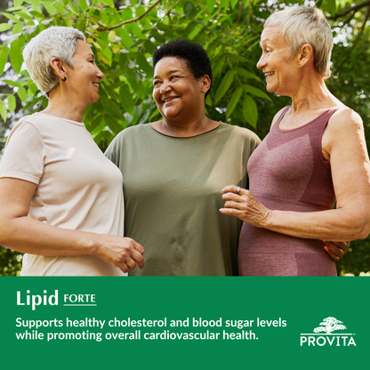 Lipid Pro™