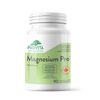 Magnesium Pro™