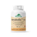 Metabolix <span>$49.35</span>