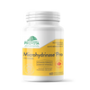 Microhydrinase Pro™