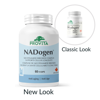 <tc>Nadogen®</tc>