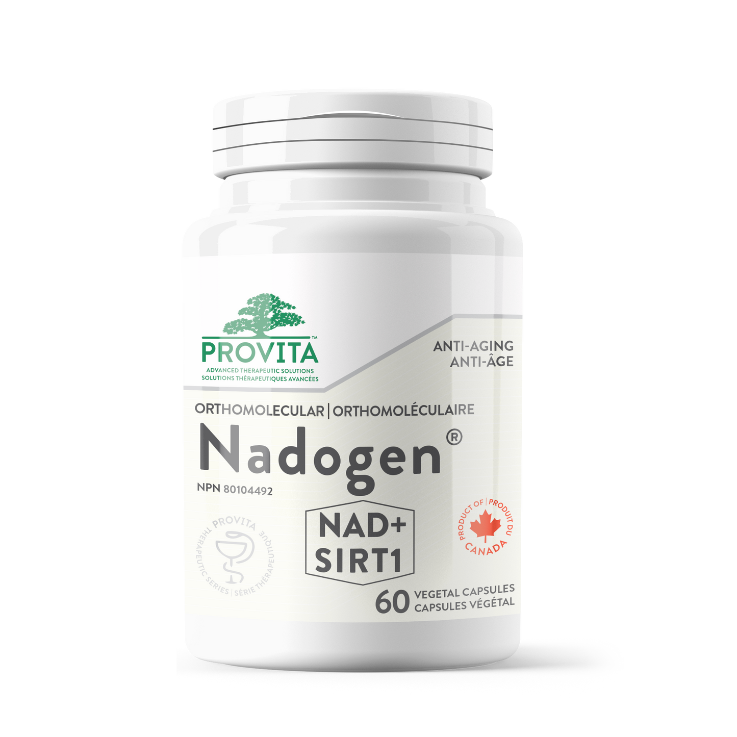 <tc>Nadogen®</tc>