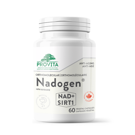 <tc>Nadogen®</tc>