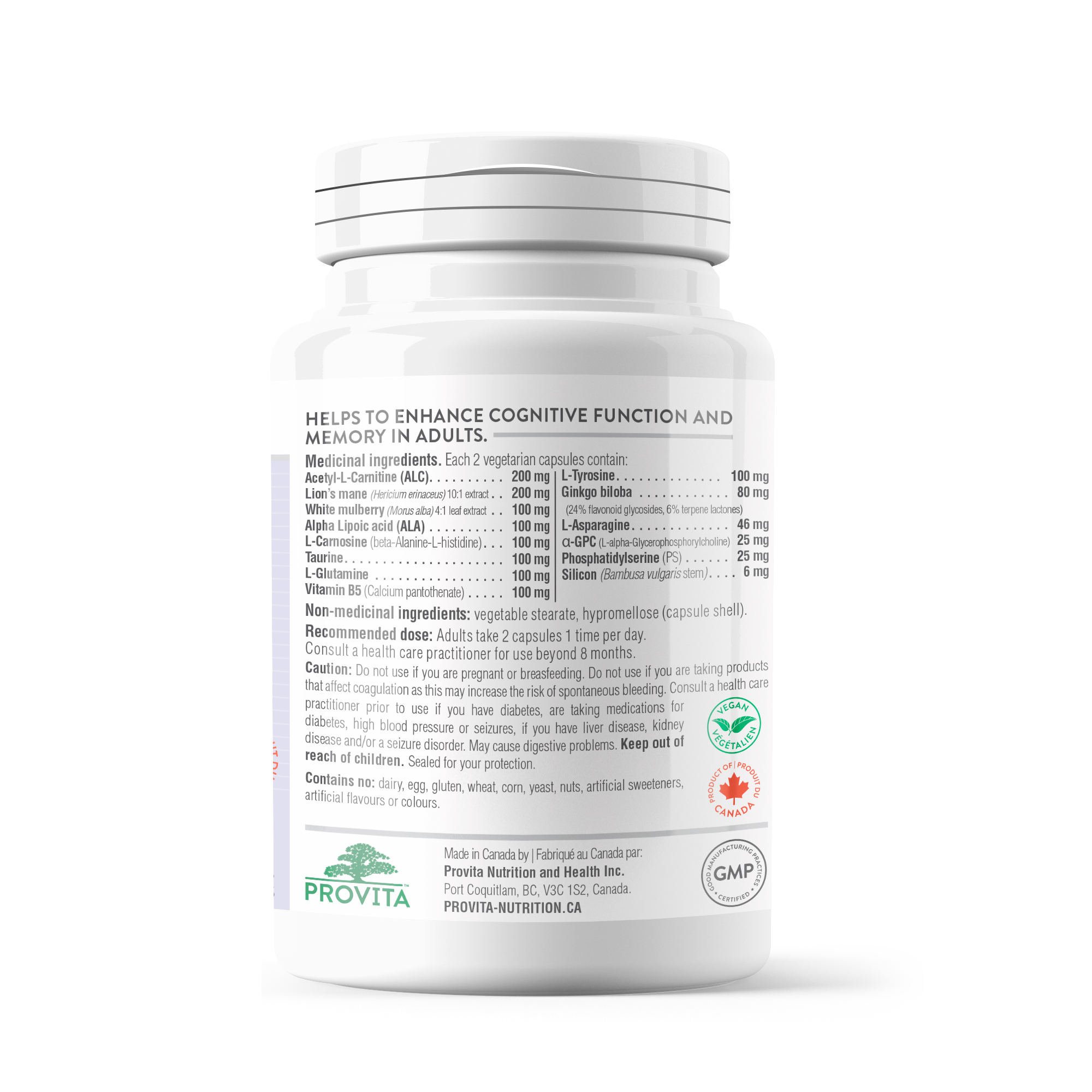 White pill all 2024 max 200 mg