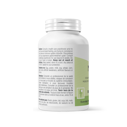 <tc>Nigella Huile de Graines de Cumin Noir</tc>