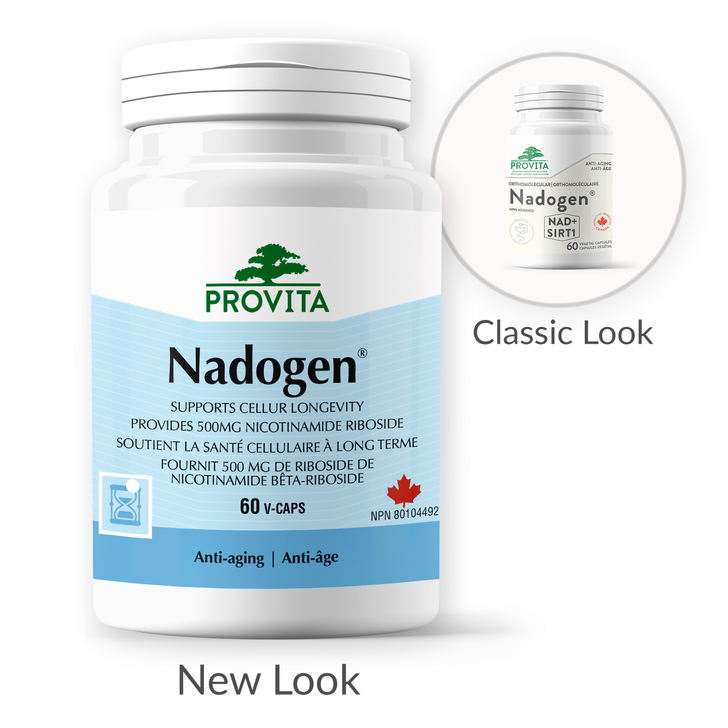 <tc>Nadogen®</tc>