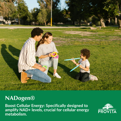 NADogen®