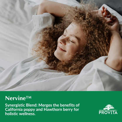 Nervine™