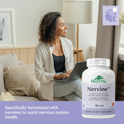 Nervine™
