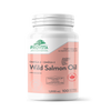 Omega-3 Wild Salmon Oil