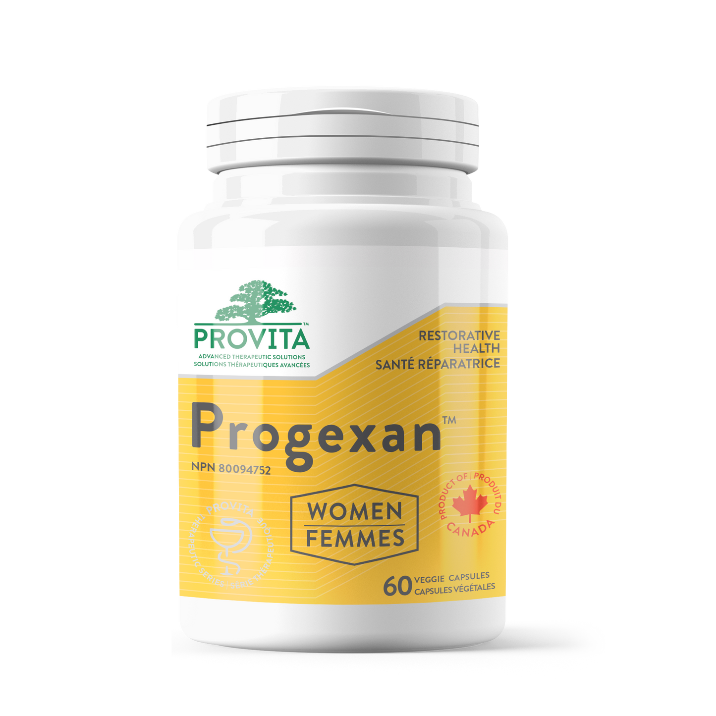 Progexan™