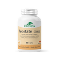 Prostate Complex <span>$44.45</span>