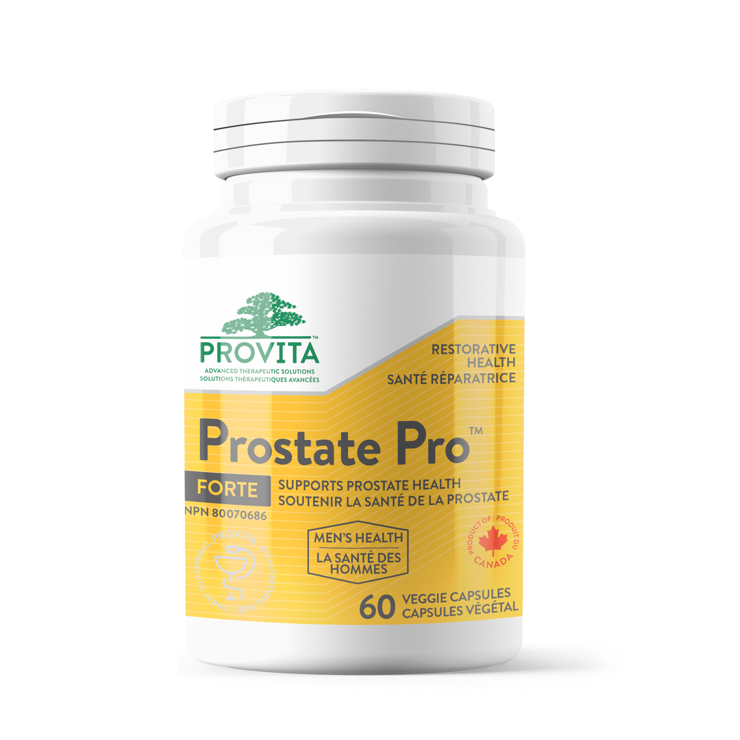 Prostate Pro™