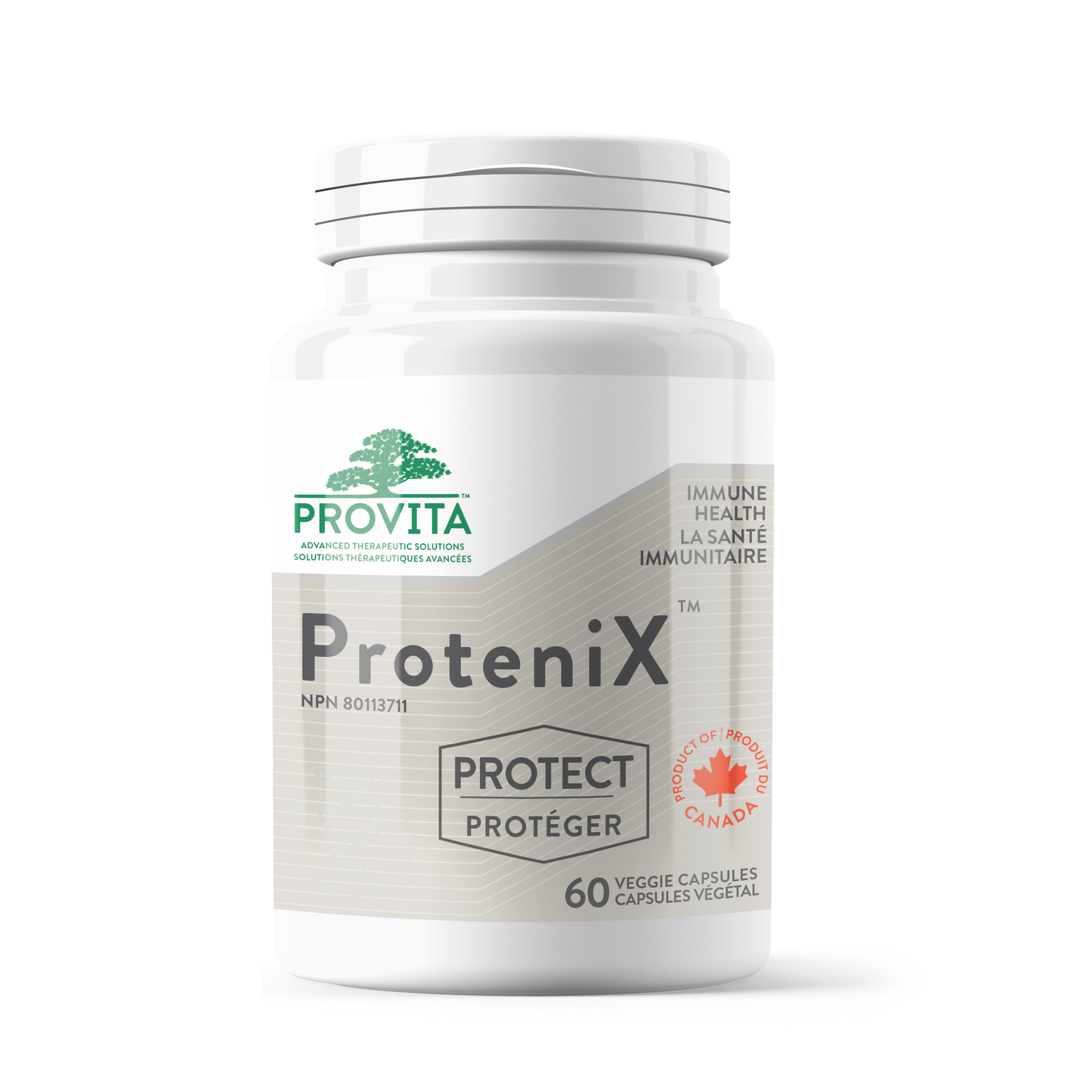 ProteniX™