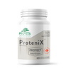 ProteniX™