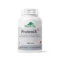 ProteniX™ <span>$49.60</span>
