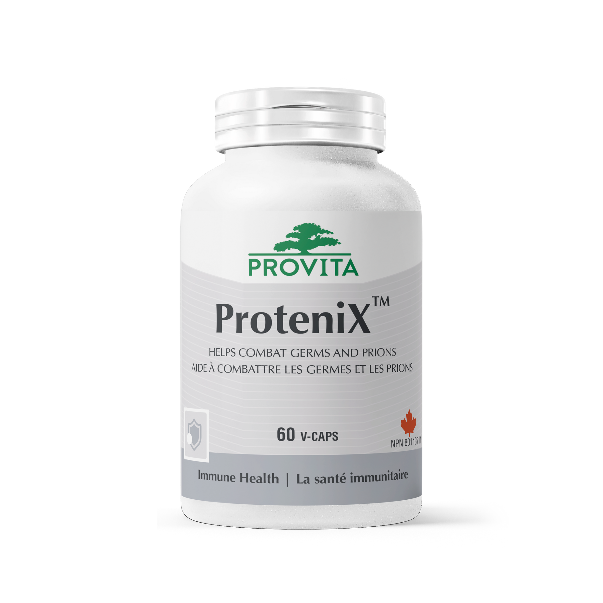 その他 PROTANDIM Amazon.com: Protandim Nrf2 Synergizer 90 Caps (3 Bottles) Nrf2