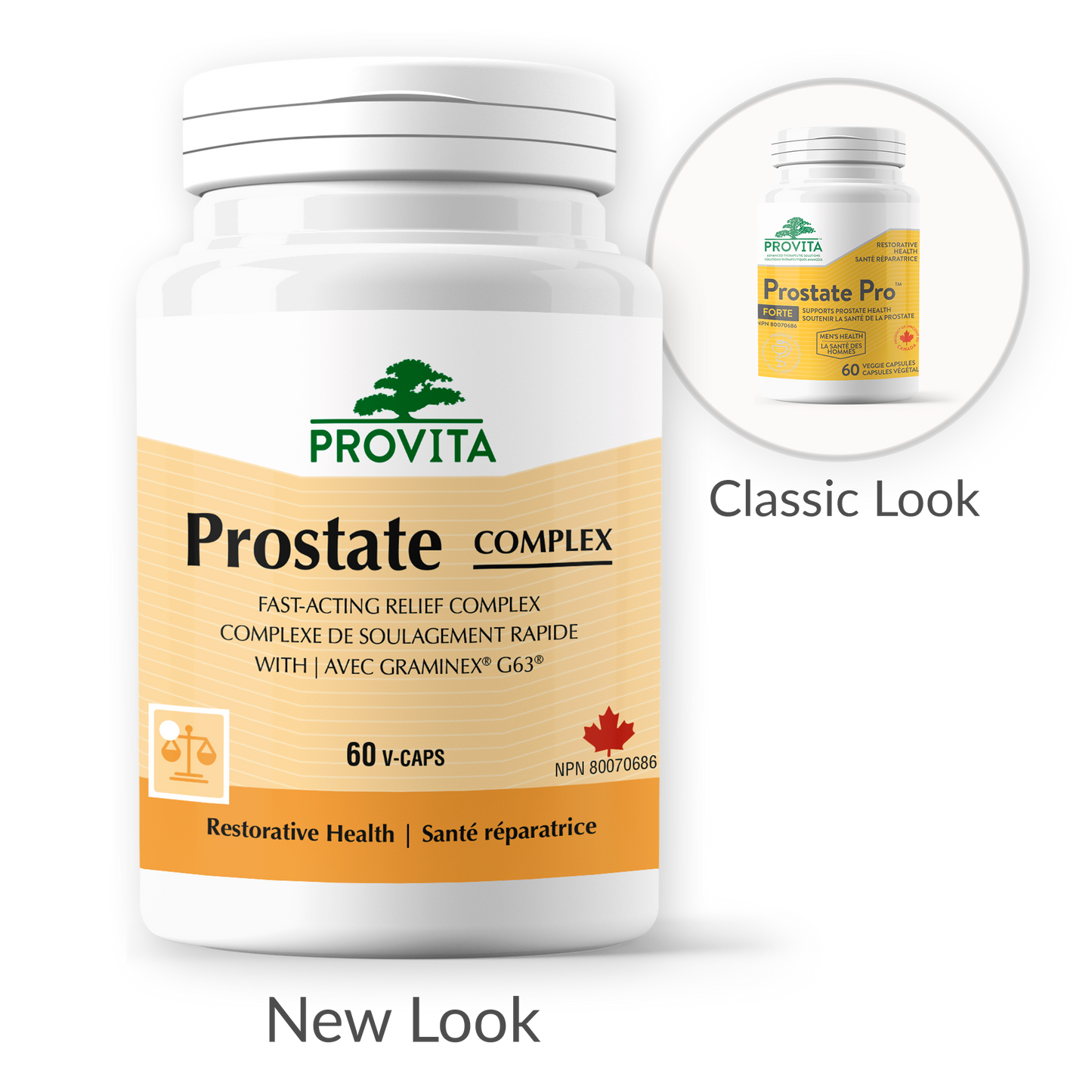 Prostate Pro™