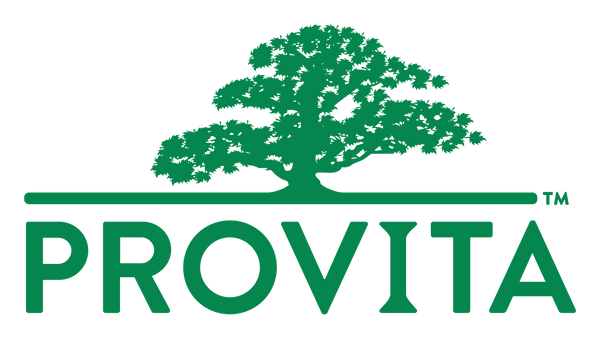 PROVITA NUTRITION & HEALTH