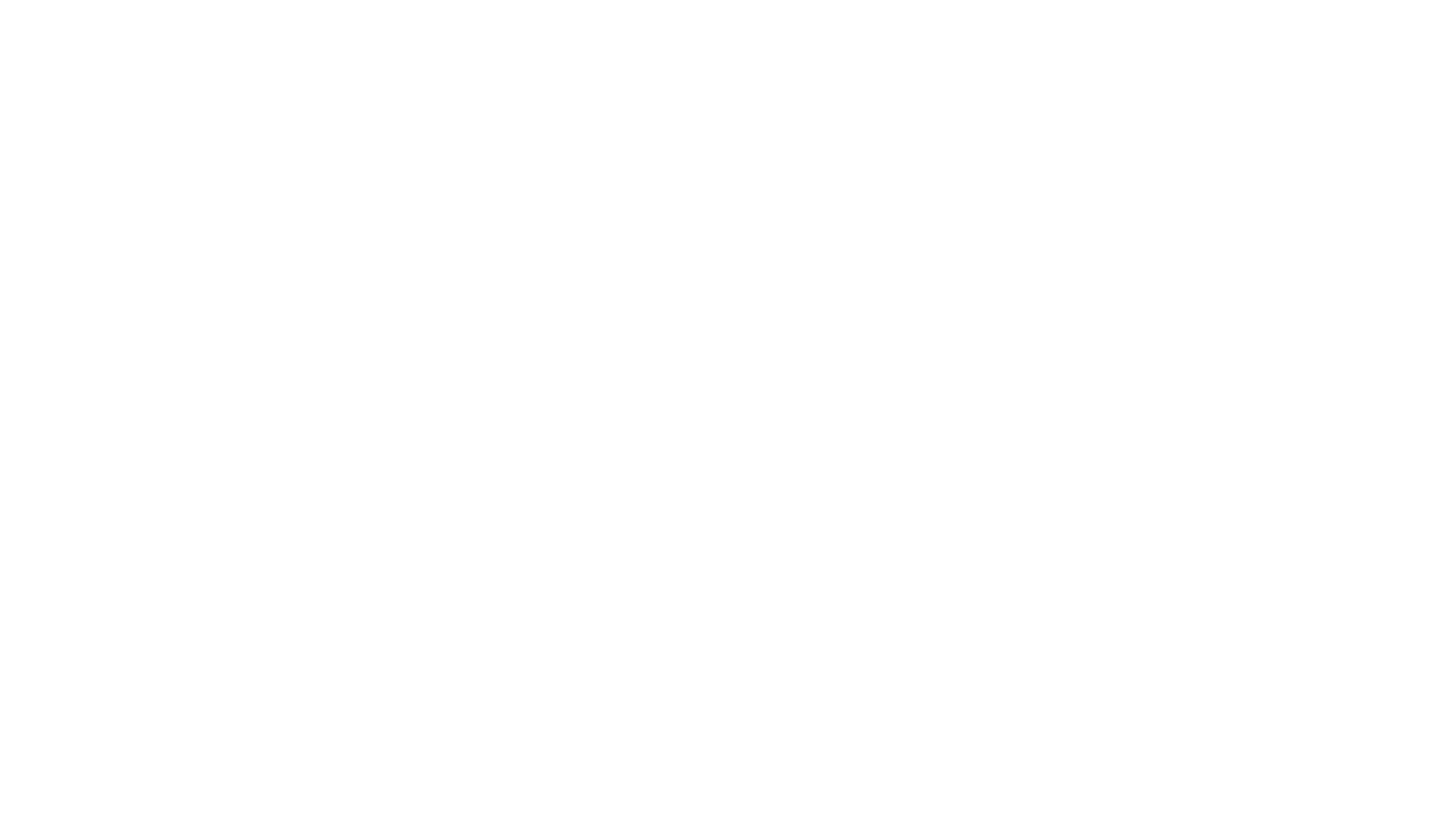 PROVITA NUTRITION & HEALTH