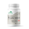 Reishi 5000™