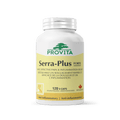Serra-Plus <span>$66.65</span>