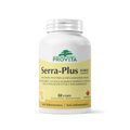 Serra-Plus <span>$37.70</span>