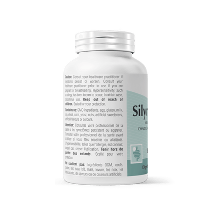 silymarin glutathione 300 Now Foods Silymarin Extra Strength