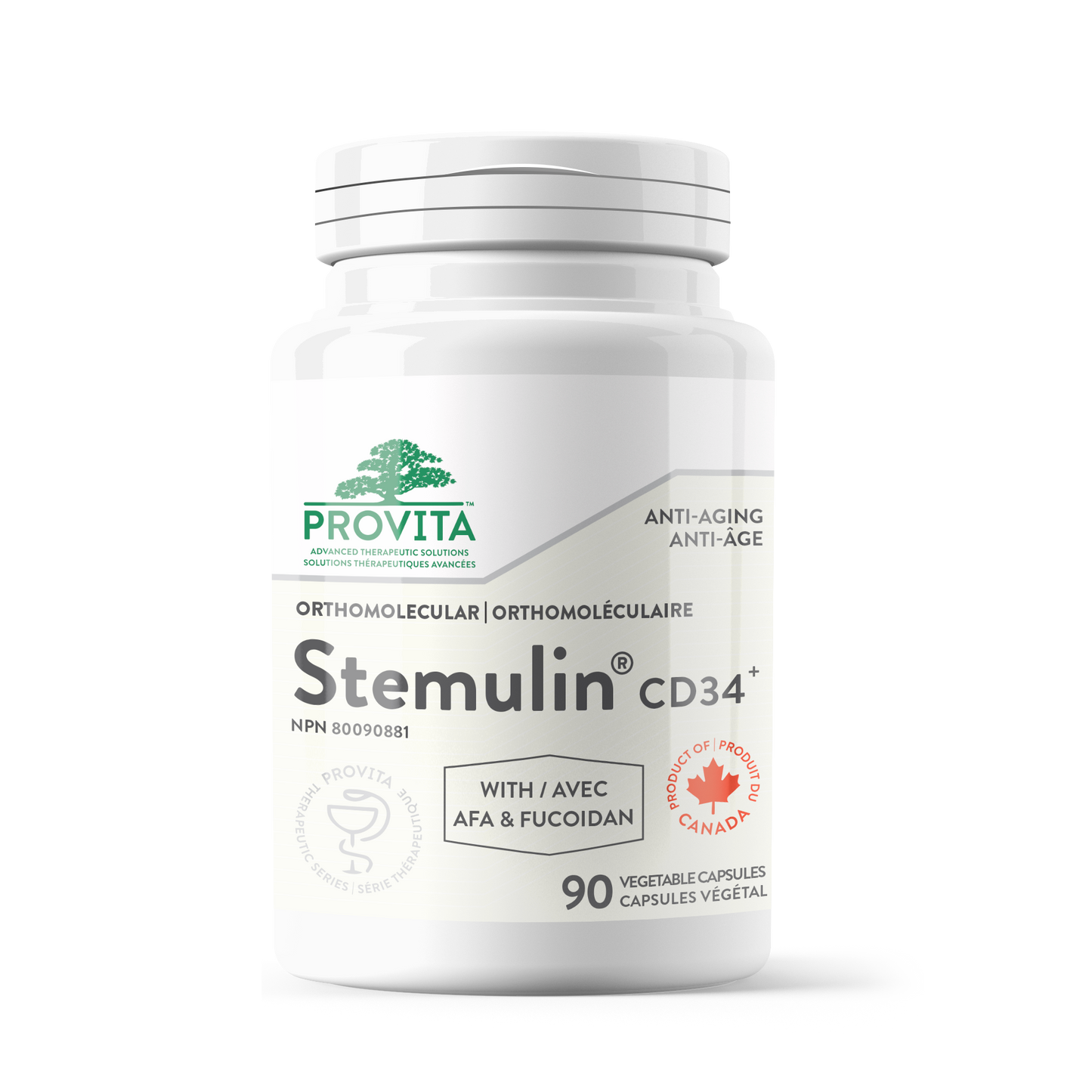 <tc>Stemulin®</tc>