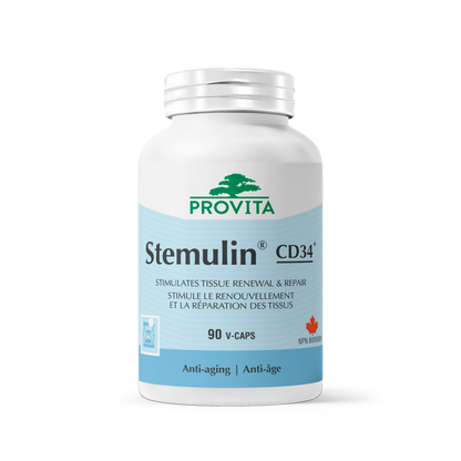 Stemulin® CD34+
