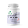 Synergistic GABA Pro™
