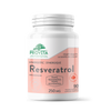 Synergistic Resveratrol Forte