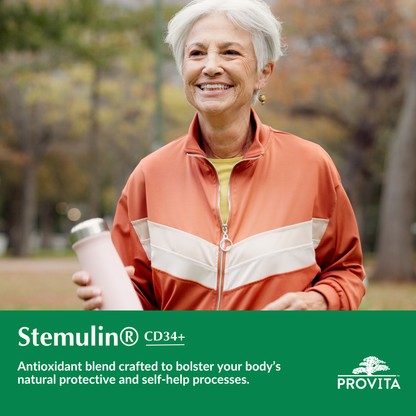 Stemulin® CD34+