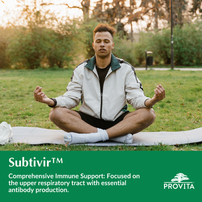 Subtivir™