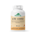 UTI Complex <span>$34.90</span>