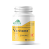 Varitone™